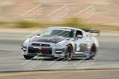 media/May-03-2025-Speed Ventures (Sat) [[ededc6c3fe]]/Red Group/Session 2 (Grid and Turn 14)/